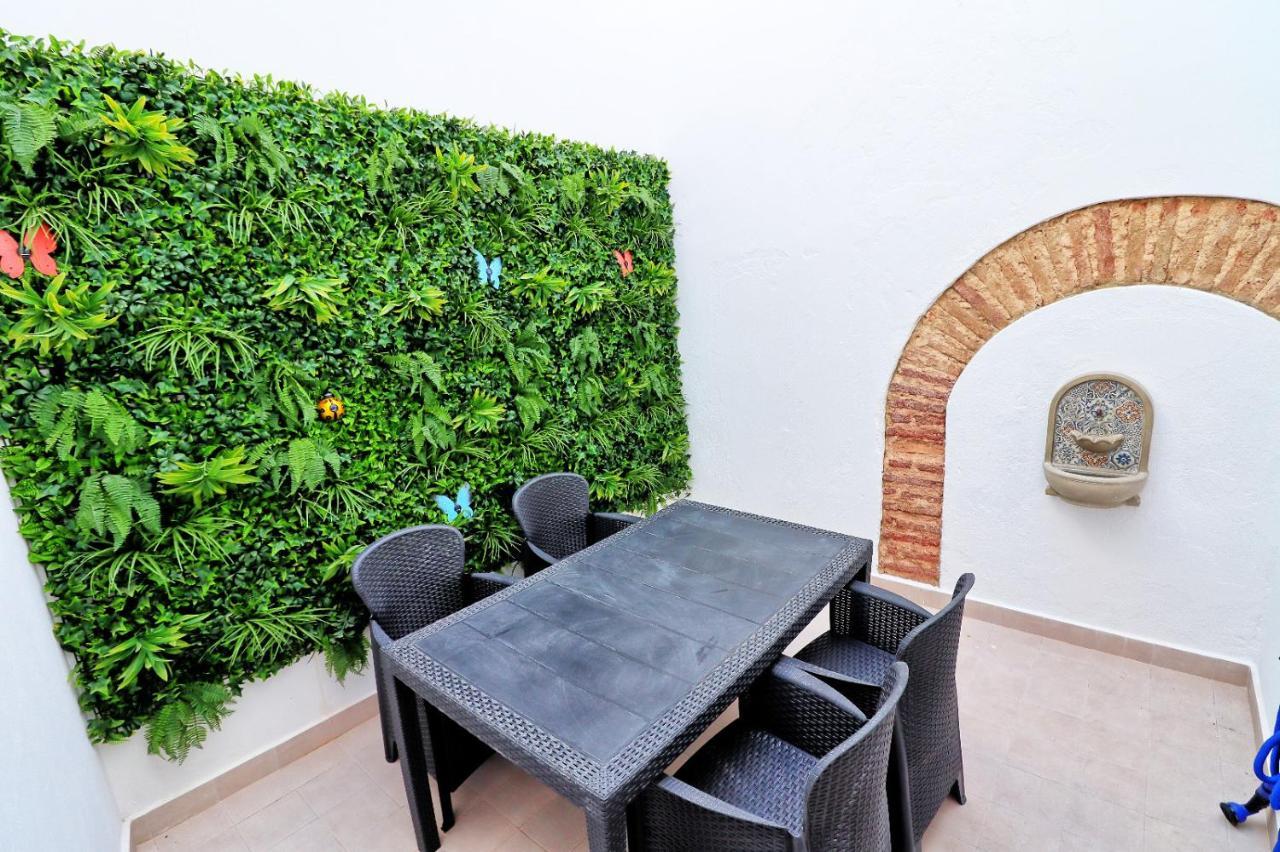 Apartament Mestre